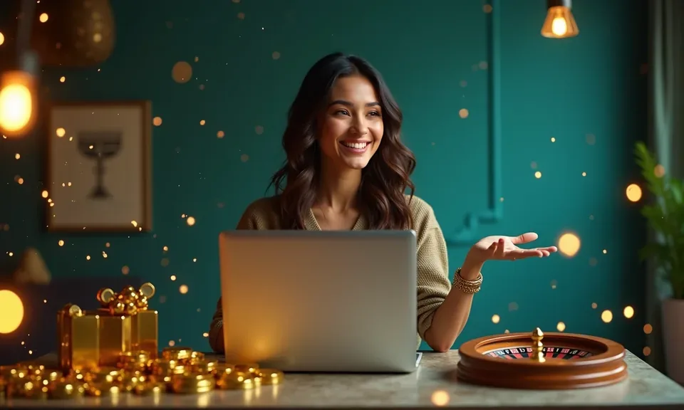 telefunke Perú lobby de juegos