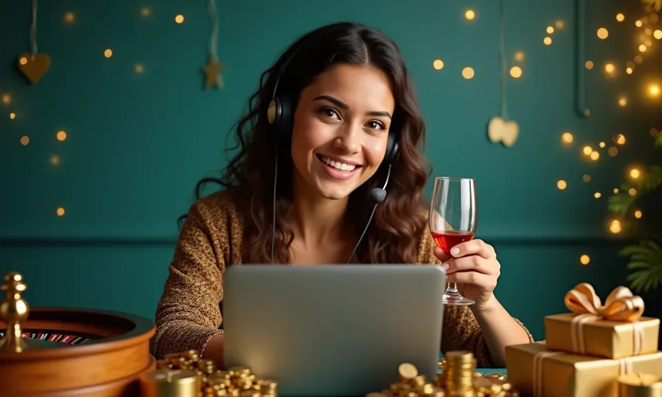 telefunke Condiciones legales de telefunke para el Perú